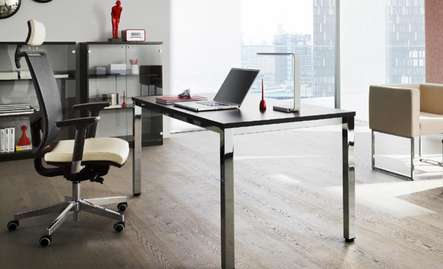 Easy Space Executive Desk front.jpg_1